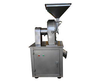 �๦�ܷ����