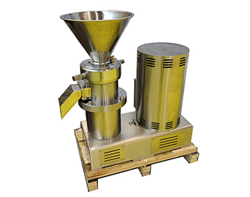 ��ʽ����ĥ