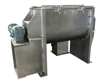 WLDH ϵ����ʽ�ݴ���ϻ�