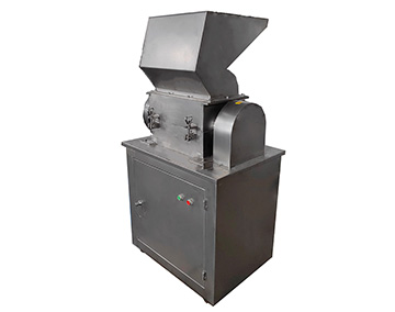 ��ʽ�����