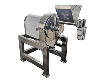 ����ĥ�����