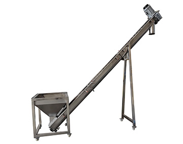 �������ͻ�