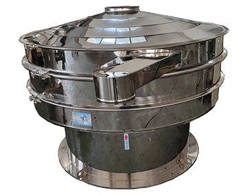 FTS ϵ����תɸ�ֻ�