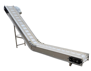 Ƥ�����ͻ�