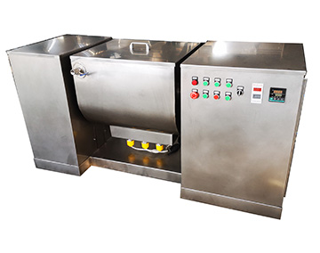 ���ͷ�ĩ��ɻ�ϻ�