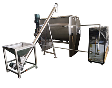 ��ѹ��ĩ��ɻ�ϻ�