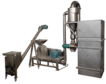 ����ʽ��������๦�ܷ����