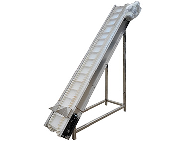 Ƥ��б������