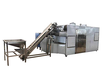 ����ʽ������ɻ�