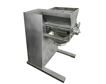 YK ҡ��ʽ������