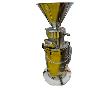 ��ʽ����ĥ