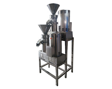 ���ʽ����ĥ