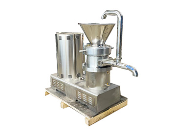 ѭ��ʽ����ĥ