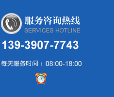 ��ѷ�������