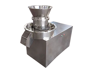 ��ת������