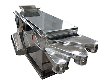 ZS �񶯳���ɸ�ֻ�