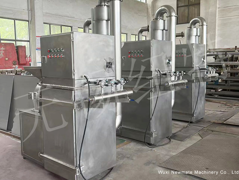 �����������ڶ�϶��